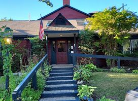 Jonathan's Restaurant Concerts & Special Events
