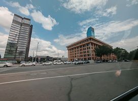Republic 24