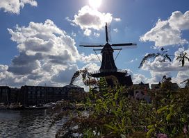 Haarlem