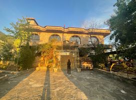 Bar Restorant Te Lala