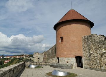 hungary/bukk/landmark/castle-of-eger