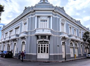puerto-rico/big-island/landmark/casino-de-ponce