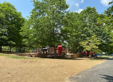 virginia/blacksburg/landmark/blacksburg-municipal-park