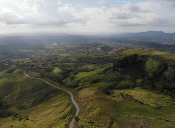 fiji/vanua-levu/landmark/nausori-highlands