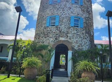 british-virgin-islands/west-end/landmark/bluebeard-s-castle