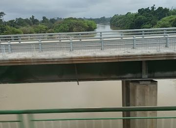 cote-d-ivoire/comoe/landmark/le-fleuve-comoe