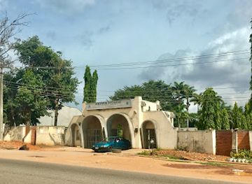 nigeria/kaduna/landmark/arewa-house