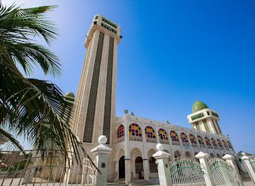 senegal/kaolack/landmark/great-mosque-of-medina-baye-kaolack