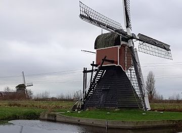netherlands/bollenstreek/landmark/laarzenpad-keukenhof