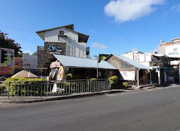 mauritius/trou-aux-biches/landmark/souvenir