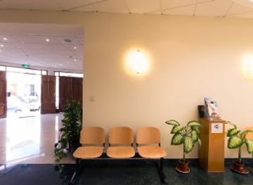 malta/tas-silg-area/landmark/the-shipwreck