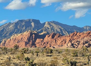 nevada/red-rock-canyon-national-conservation-area/landmark/red-rock-canyon-fee-station