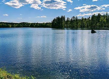 sweden/ostergotland/landmark/trollegater-nature-reserve