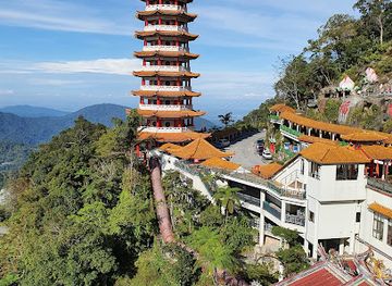 malaysia/genting-highlands/landmark/awana-skyway-chin-swee-station