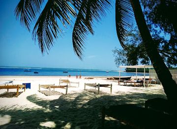 kenya/malindi/landmark/osteria-beach-bar-restaurant