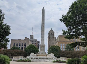 new-york/buffalo/downtown-buffalo/landmark/liberty-building