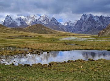 kyrgyzstan/naryn-region/landmark/kol-suu-lake