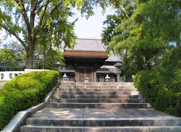 japan/chikugo/landmark/bairinji