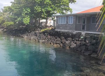 samoa/lalomanu-beach/landmark/salelologa-wharf