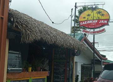 costa-rica/caribbean-coast/landmark/caribbean-jam