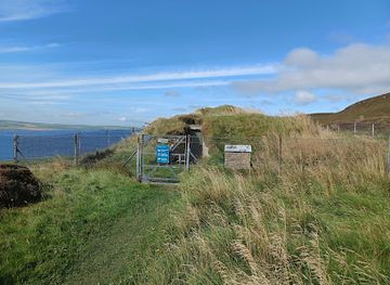 united-kingdom/orkney/landmark/knowe-of-yarso
