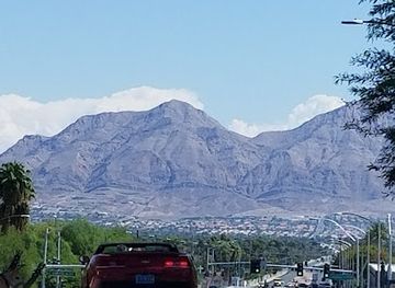 nevada/north-las-vegas/landmark/las-vegas-natural-history-museum