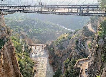 algeria/constantine/landmark/pont-des-chutes