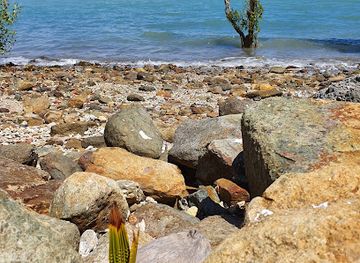 australia/the-whitsundays/landmark/three-plank-jetty