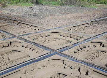 idaho/sandpoint/landmark/sandpoint-diamond-railroad-crossing