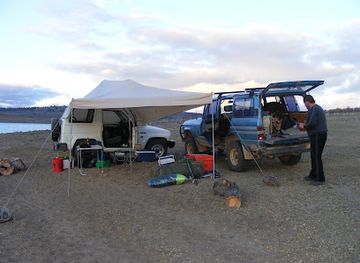 australia/kosciuszko-national-park/landmark/white-rocks-inlet