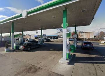 illinois/cicero/landmark/tcby-the-country-s-best-yogurt