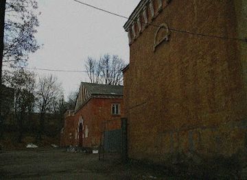 ukraine/kyiv/pechersk/landmark/pecherskyy-tyuremnyy-zamok