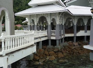 malaysia/perhentian-islands/landmark/anis-perhentian