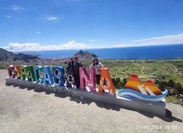 bolivia/copacabana/landmark/point-de-vue-sur-copacabana