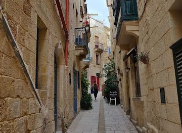 malta/birgu/landmark/casa-normanna