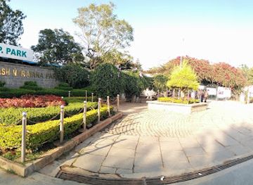 india/bengaluru/malleswaram/landmark/jaya-prakash-narayana-park