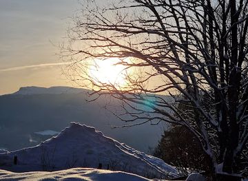 norway/hafjell/landmark/iskjorkja