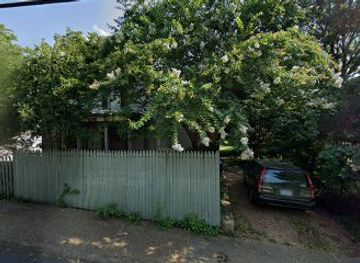 virginia/charlottesville/landmark/ridge-street-historic-district