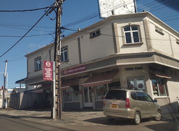 mauritius/grand-baie/landmark/famous-butchers
