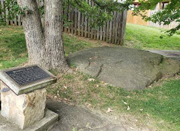 virginia/northern-virginia/landmark/mosby-s-rock