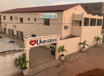 the-gambia/western-region/landmark/universal-church-of-the-kingdom-of-god