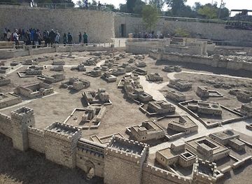 israel/jerusalem-district/landmark/shrine-of-the-book