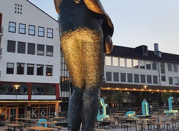 norway/more-og-romsdal/landmark/jazzgutten