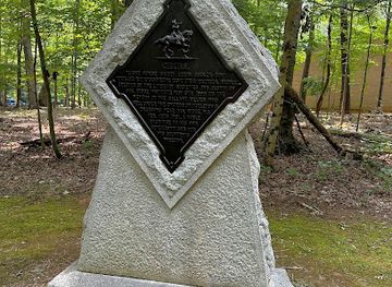 north-carolina/greensboro/landmark/james-morehead-monument