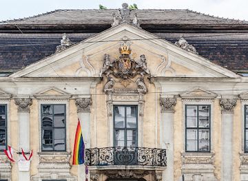 austria/vienna/josefstadt/landmark/austrian-museum-of-folk-life-and-folk-art