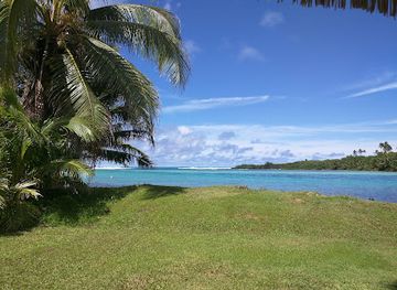cook-islands/muri/landmark/the-mooring-fish-cafe