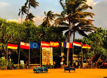 sri-lanka/bentota/landmark/ventura-beach