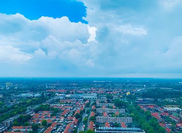 netherlands/north-brabant/landmark/province-of-north-brabant