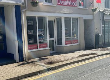 isle-of-man/ramsey/landmark/deanwood-estate-agents