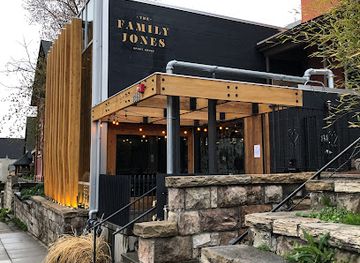 colorado/denver/highland/landmark/the-family-jones-spirit-house